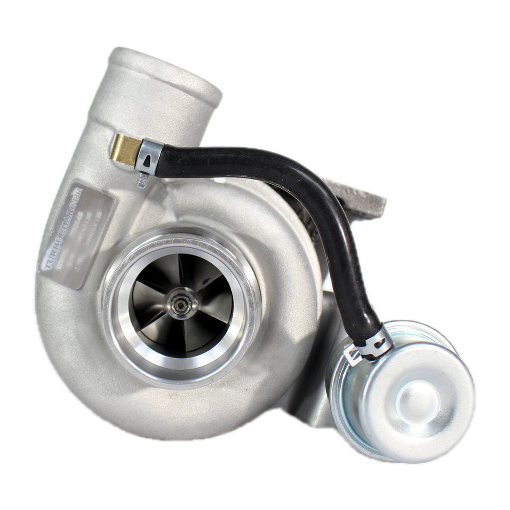 TB2548 Turbo 2674A139 Compatible with Perkins Applications