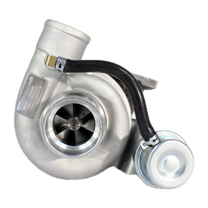 TB2548 Turbo 2674A139 Compatible with Perkins Applications