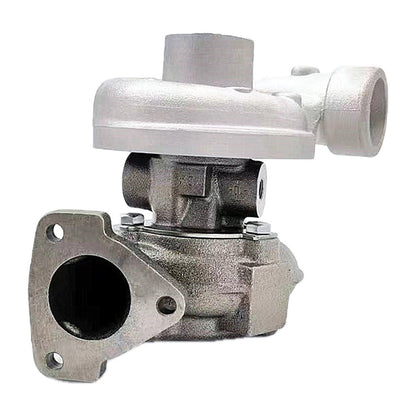 S1B Turbocharger 2674A177 Fits Perkins by Stellar Spares