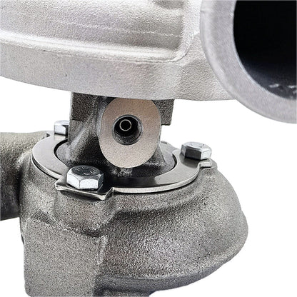 S1B Turbocharger 2674A177 Fits Perkins by Stellar Spares