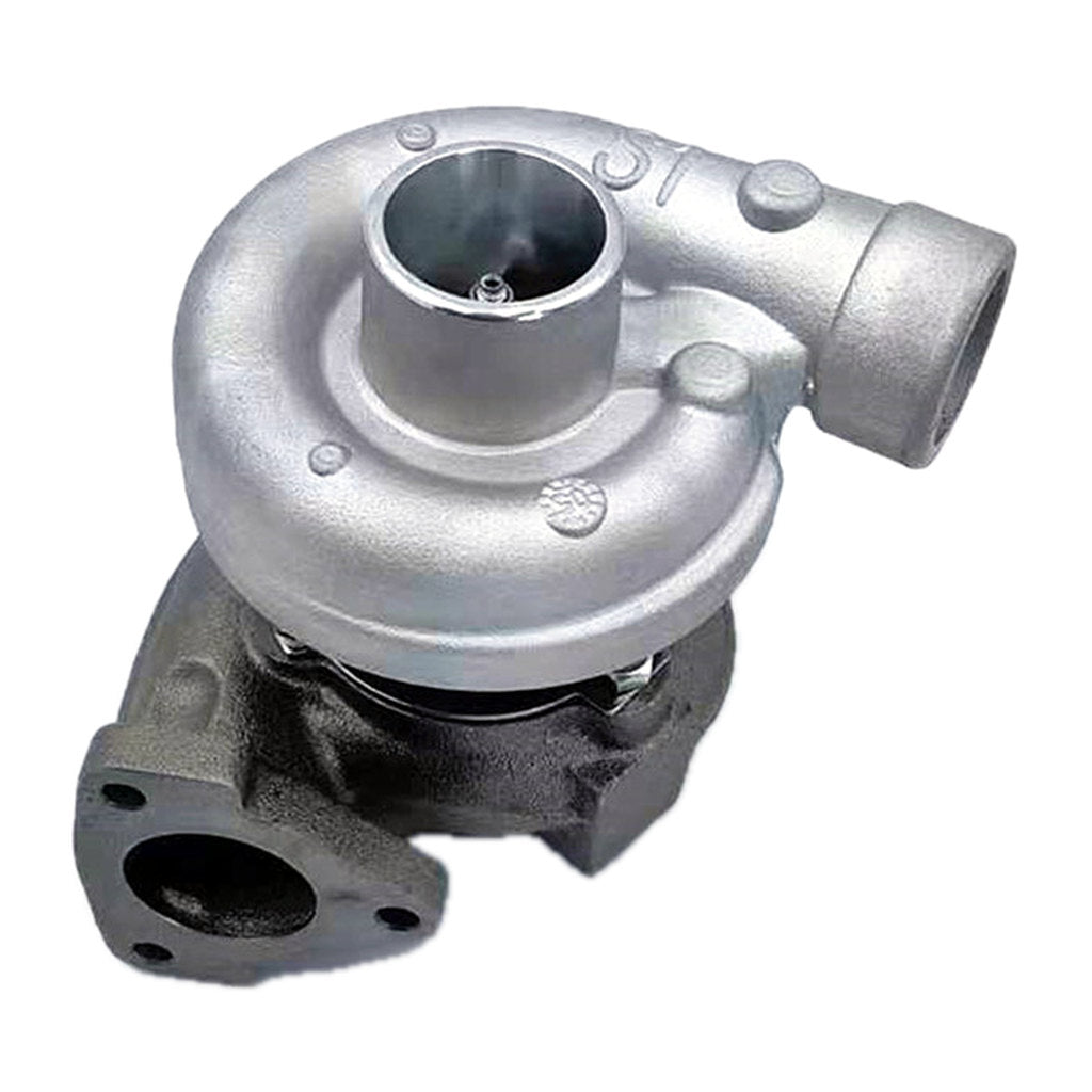 S1B Turbocharger 2674A177 Fits Perkins by Stellar Spares