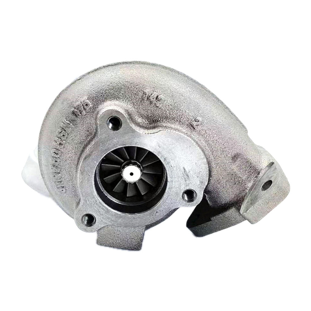 S1B Turbocharger 2674A177 Fits Perkins by Stellar Spares