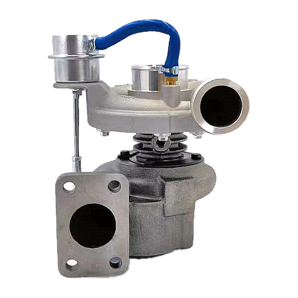 GT2556S Turbo 2674A224 Compatible with Perkins Applications