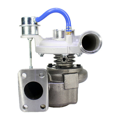 GT2556S Turbo 2674A224 Compatible with Perkins Applications