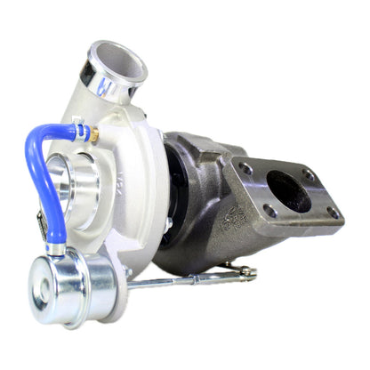 GT2556S Turbo 2674A224 Compatible with Perkins Applications