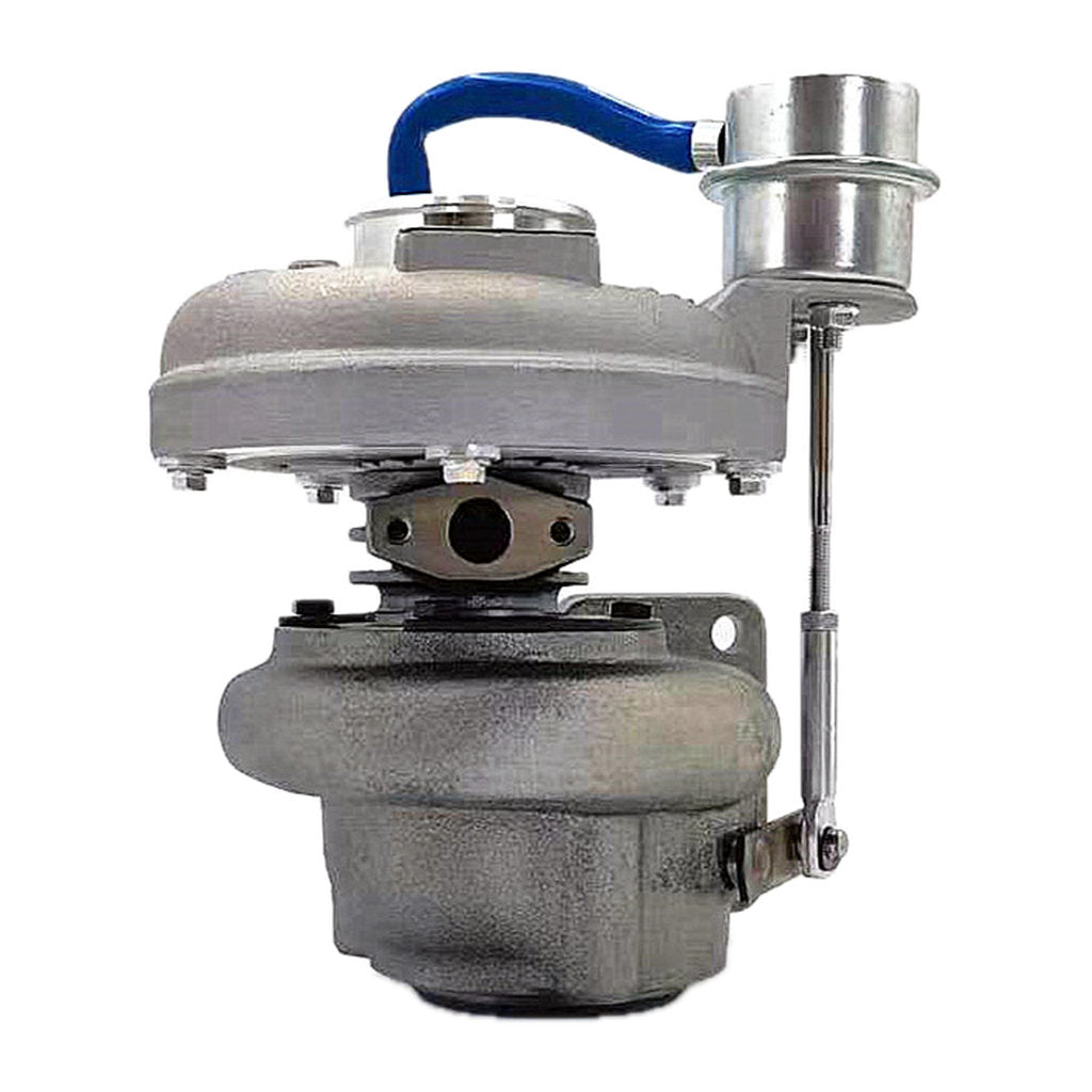 GT2556S Turbo 2674A224 Compatible with Perkins Applications