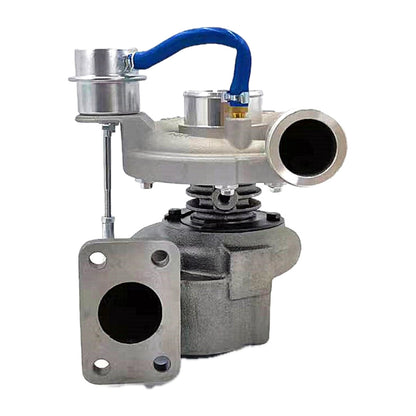 GT2556S Turbo 2674A224 Compatible with Perkins Applications