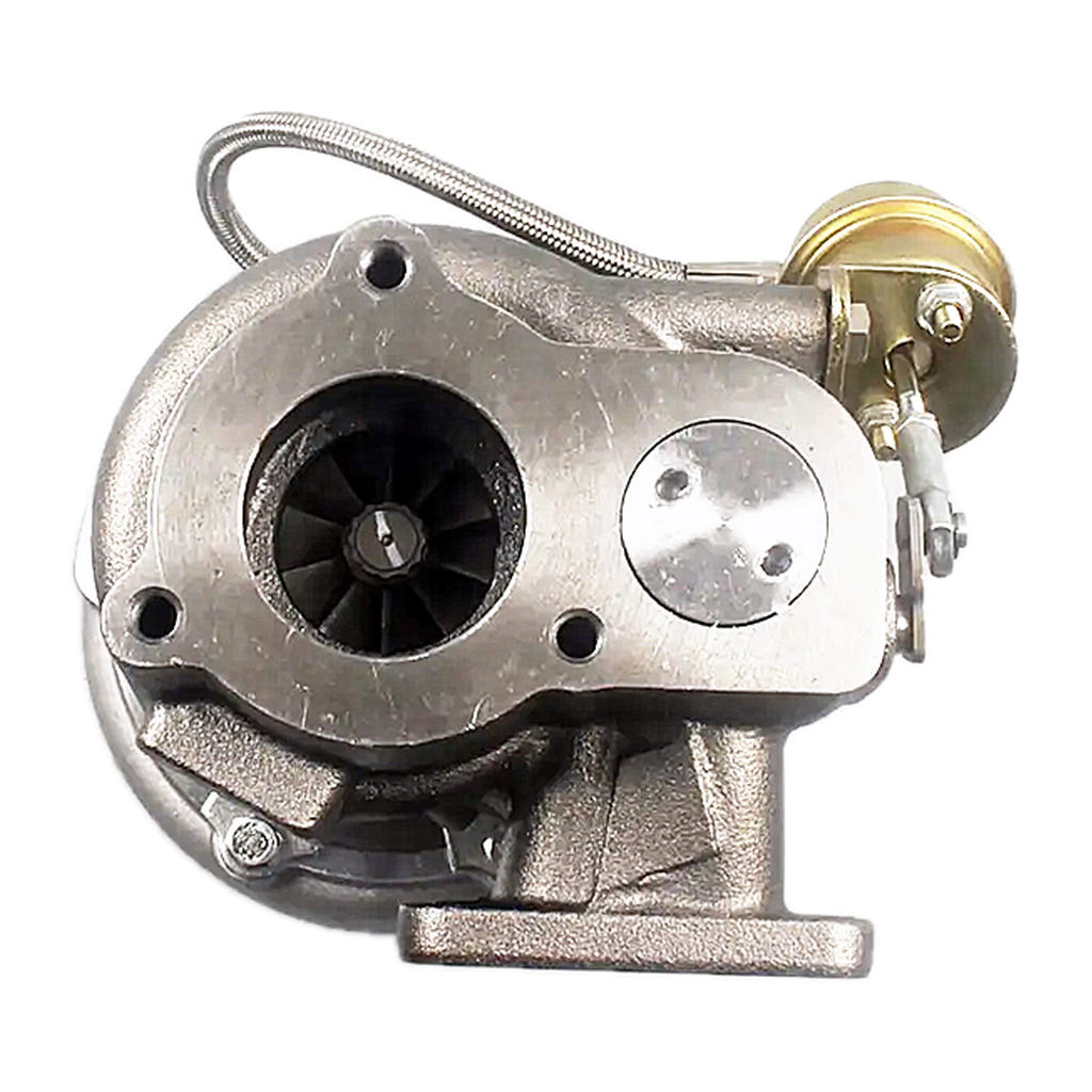 S200G Turbo 32006296 Compatible with JCB by Stellar Spares