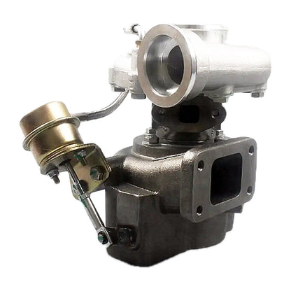 S200G Turbo 32006296 Compatible with JCB by Stellar Spares