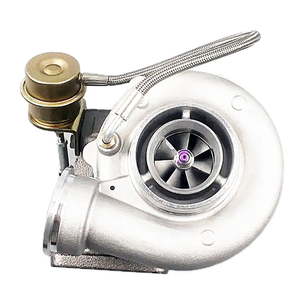 S200G Turbo 32006296 Compatible with JCB by Stellar Spares
