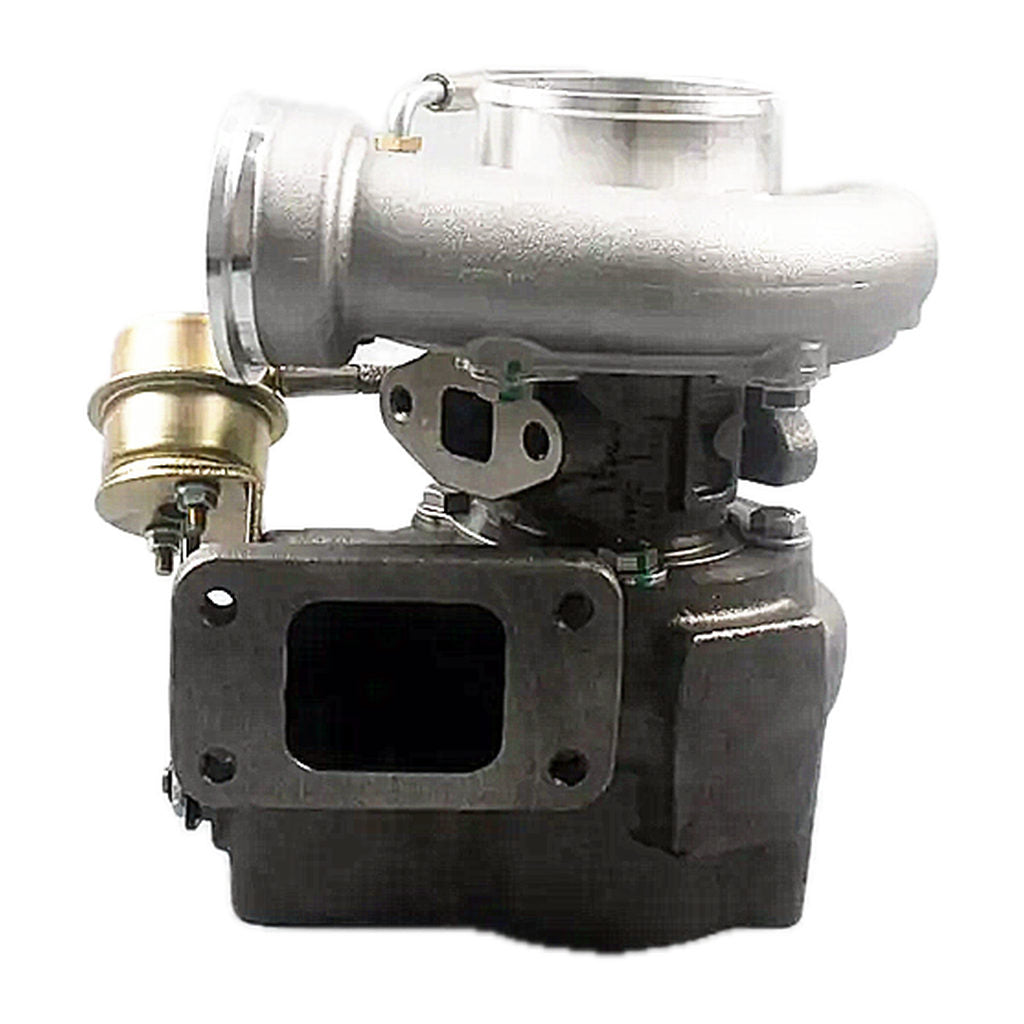 S200G Turbo 32006296 Compatible with JCB by Stellar Spares