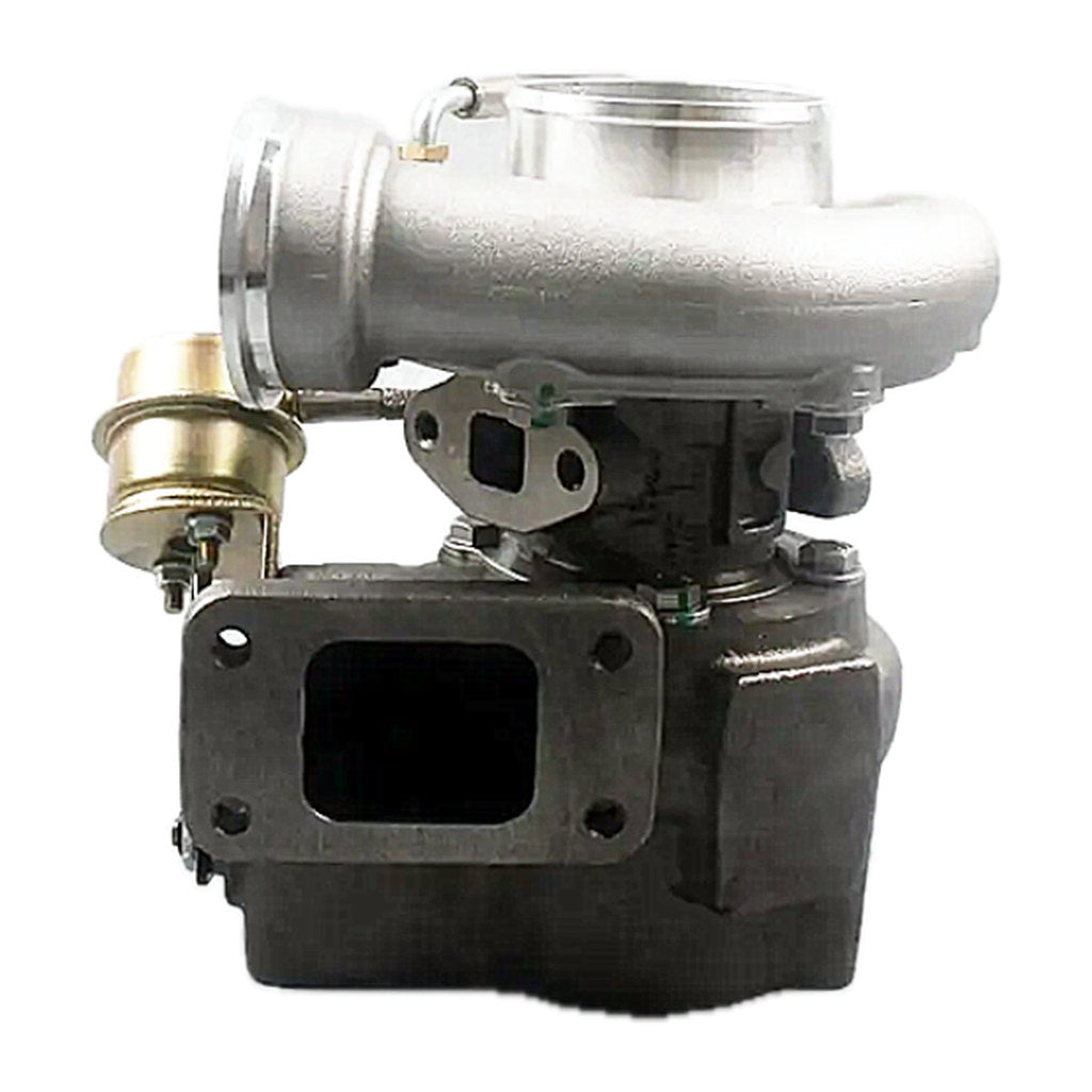 S200G Turbo 32006296 Compatible with JCB by Stellar Spares
