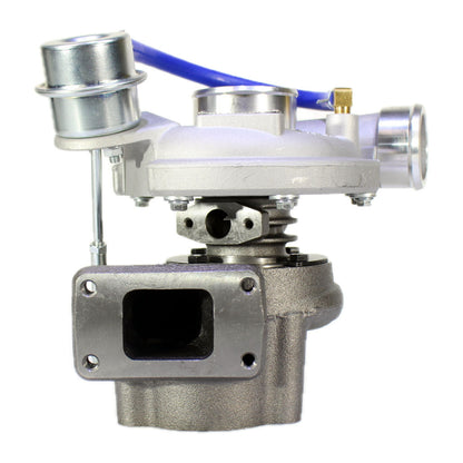 GT2556 Turbocharger 32006047 for Perkins JCB Applications