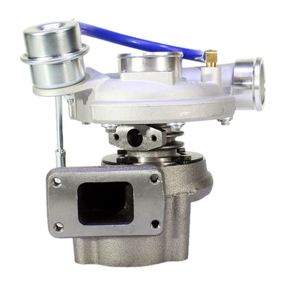 GT2556 Turbocharger 32006047 for Perkins JCB Applications