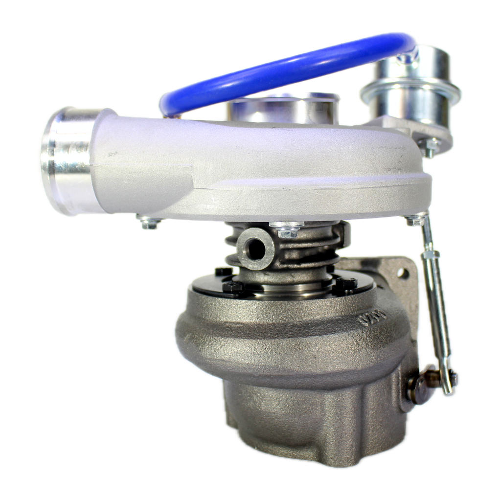 GT2556 Turbocharger 32006047 for Perkins JCB Applications