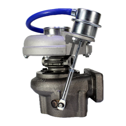 GT2556 Turbocharger 32006047 for Perkins JCB Applications
