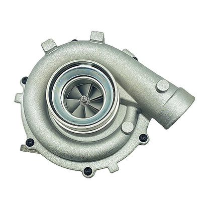 GT4082 Turbocharger 466741-5054S for Navistar International