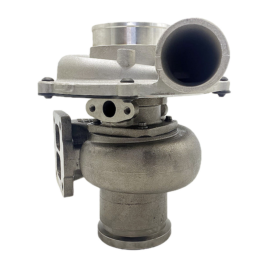 GT4082 Turbocharger 466741-5054S for Navistar International