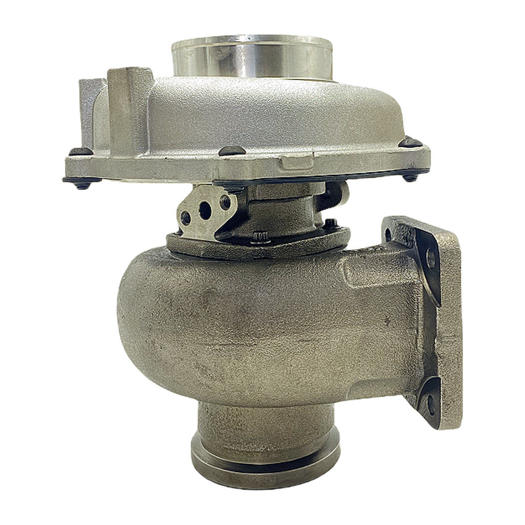 GT4082 Turbocharger 466741-5054S for Navistar International
