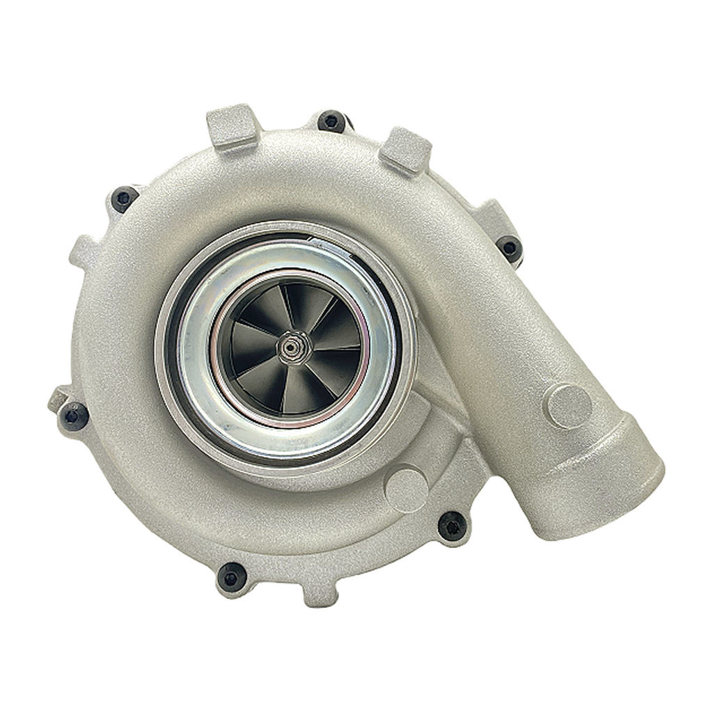 GT4082 Turbocharger 466741-5054S for Navistar International