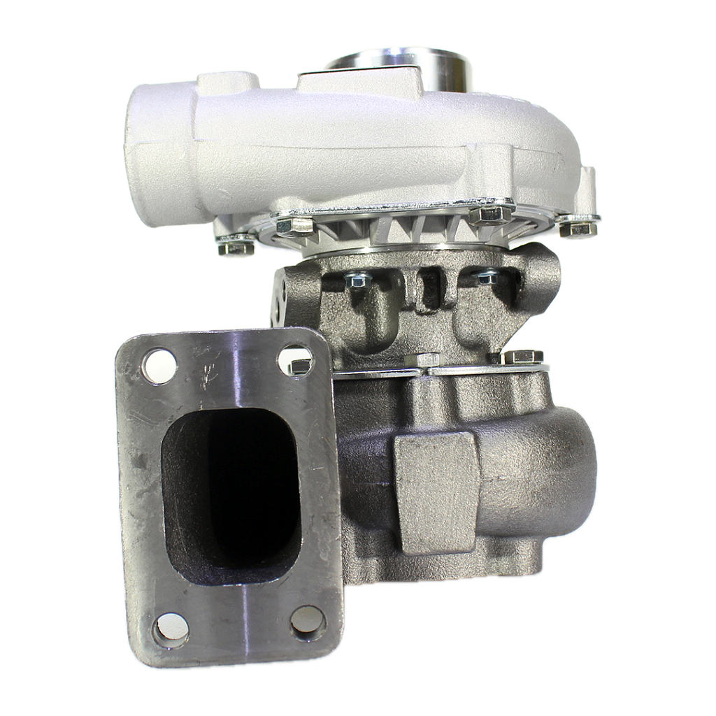 TA3123 Turbo 2674A076 Compatible with Perkins Applications