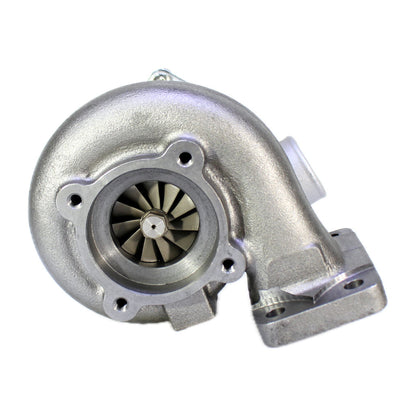 TA3123 Turbo 2674A076 Compatible with Perkins Applications