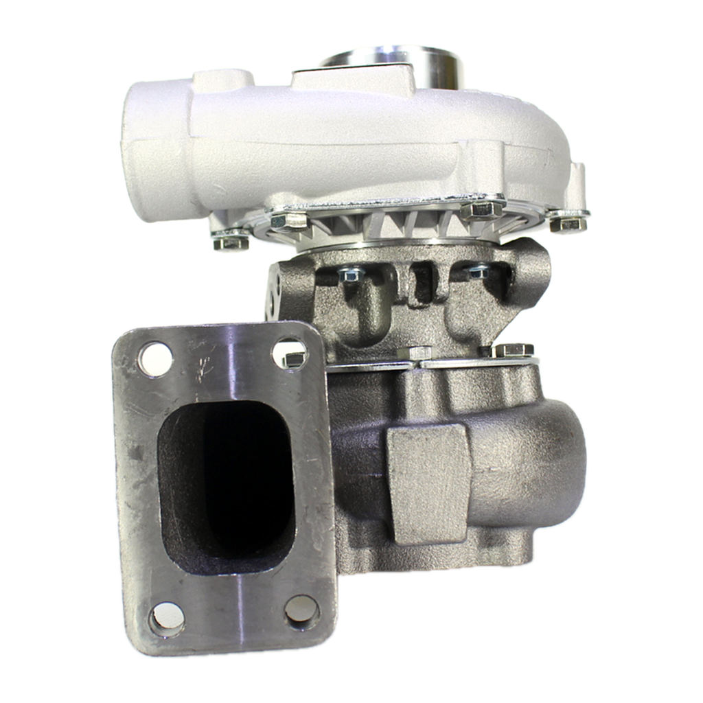 TA3123 Turbo 2674A076 Compatible with Perkins Applications