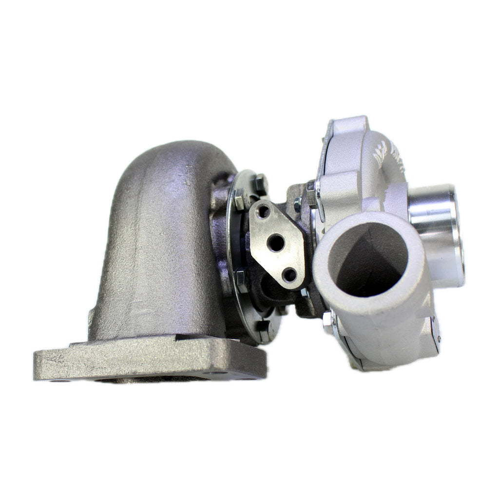 TA3123 Turbo 2674A076 Compatible with Perkins Applications
