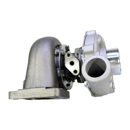 TA3123 Turbo 2674A076 Compatible with Perkins Applications