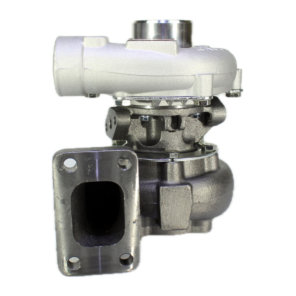 TA3123 Turbo 2674A076 Compatible with Perkins Applications
