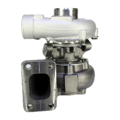 TA3123 Turbo 2674A076 Compatible with Perkins Applications