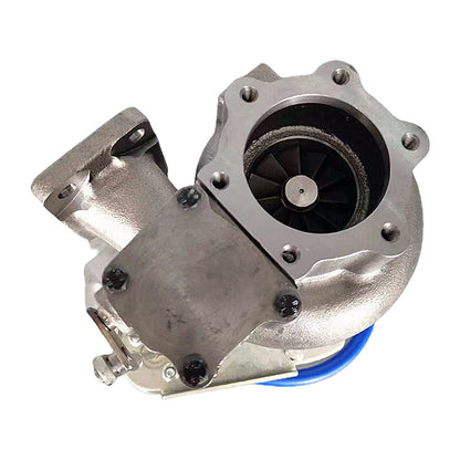 TBP412 Turbocharger 452071-0002T Fits Perkins Engine M225