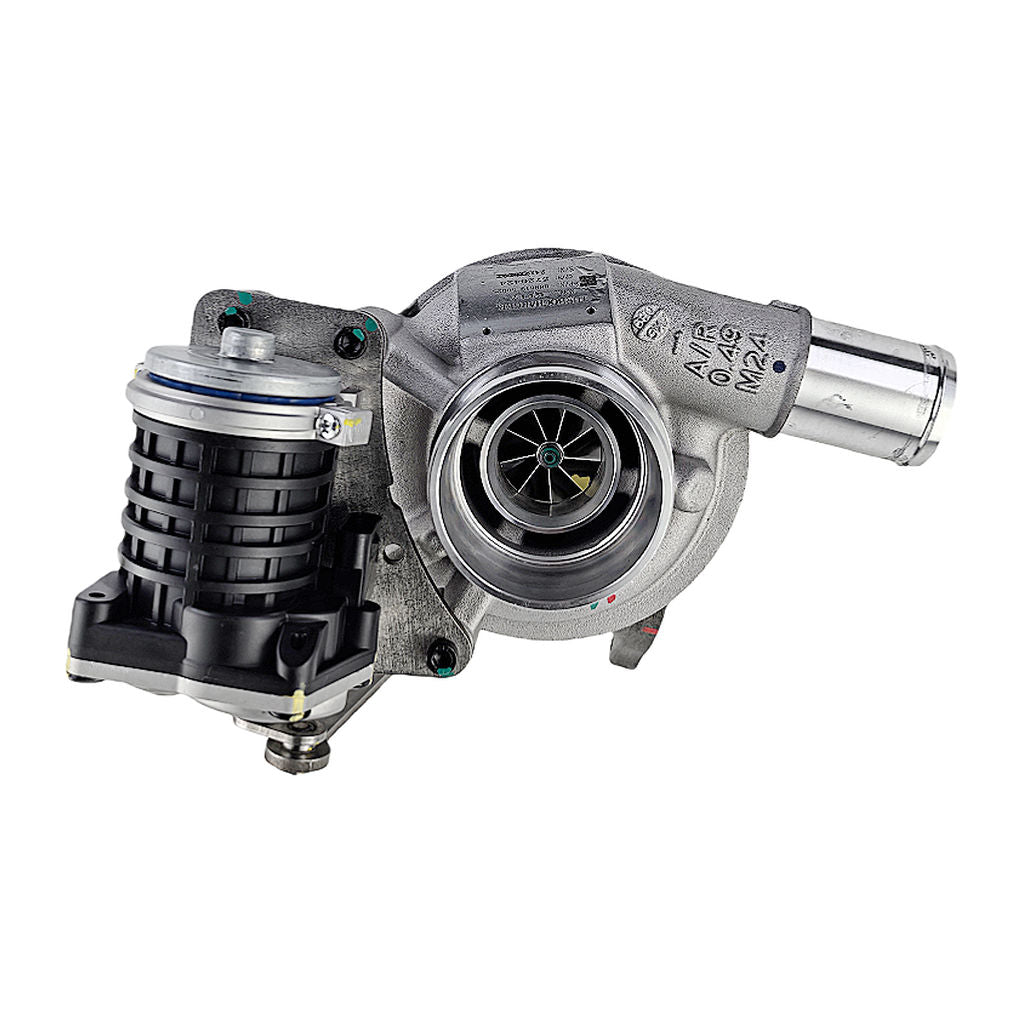 GT1749SZNK Turbo 888619-5002S Fits 904 series 2.8L Engine