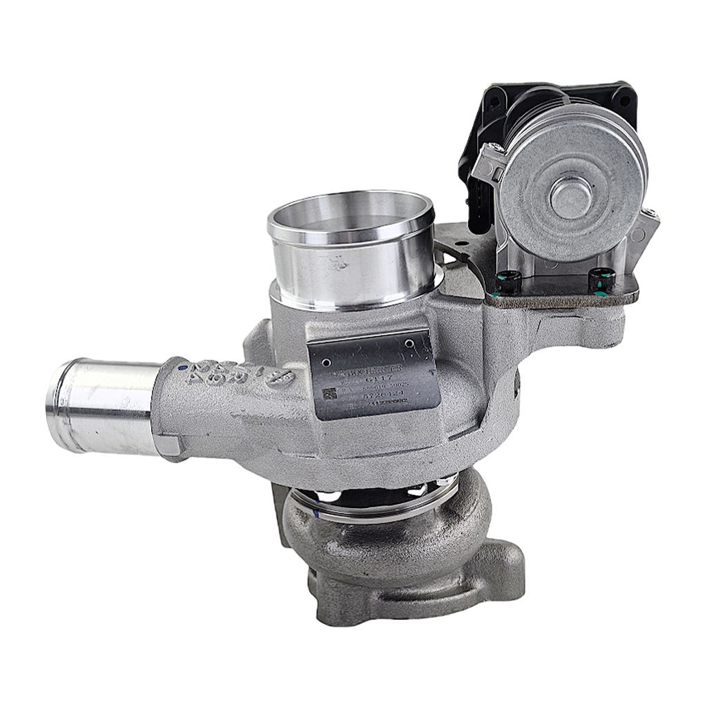 GT1749SZNK Turbo 888619-5002S Fits 904 series 2.8L Engine