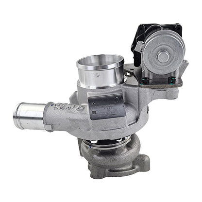 GT1749SZNK Turbo 888619-5002S Fits 904 series 2.8L Engine