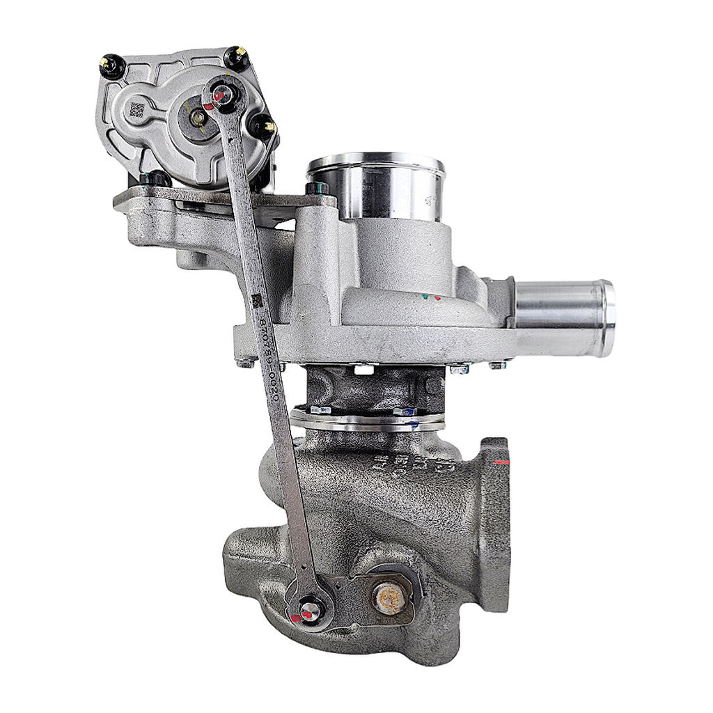 GT1749SZNK Turbo 888619-5002S Fits 904 series 2.8L Engine
