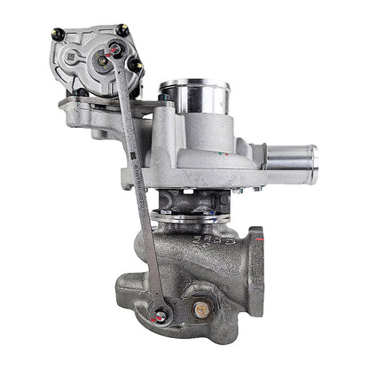 GT1749SZNK Turbo 888619-5002S Fits 904 series 2.8L Engine