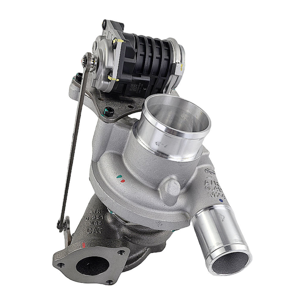 GT1749SZNK Turbo 888619-5002S Fits 904 series 2.8L Engine