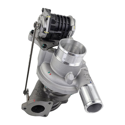 GT1749SZNK Turbo 888619-5002S Fits 904 series 2.8L Engine