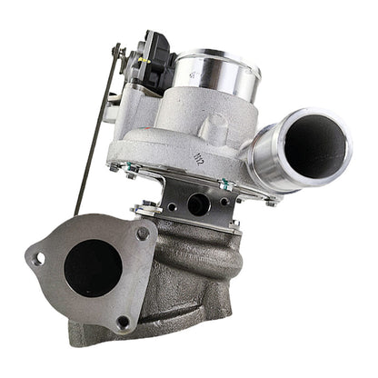 GT1749SZNK Turbo 888619-5002S Fits 904 series 2.8L Engine