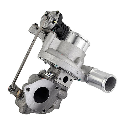 GT1749SZNK Turbo 888619-5002S Fits 904 series 2.8L Engine