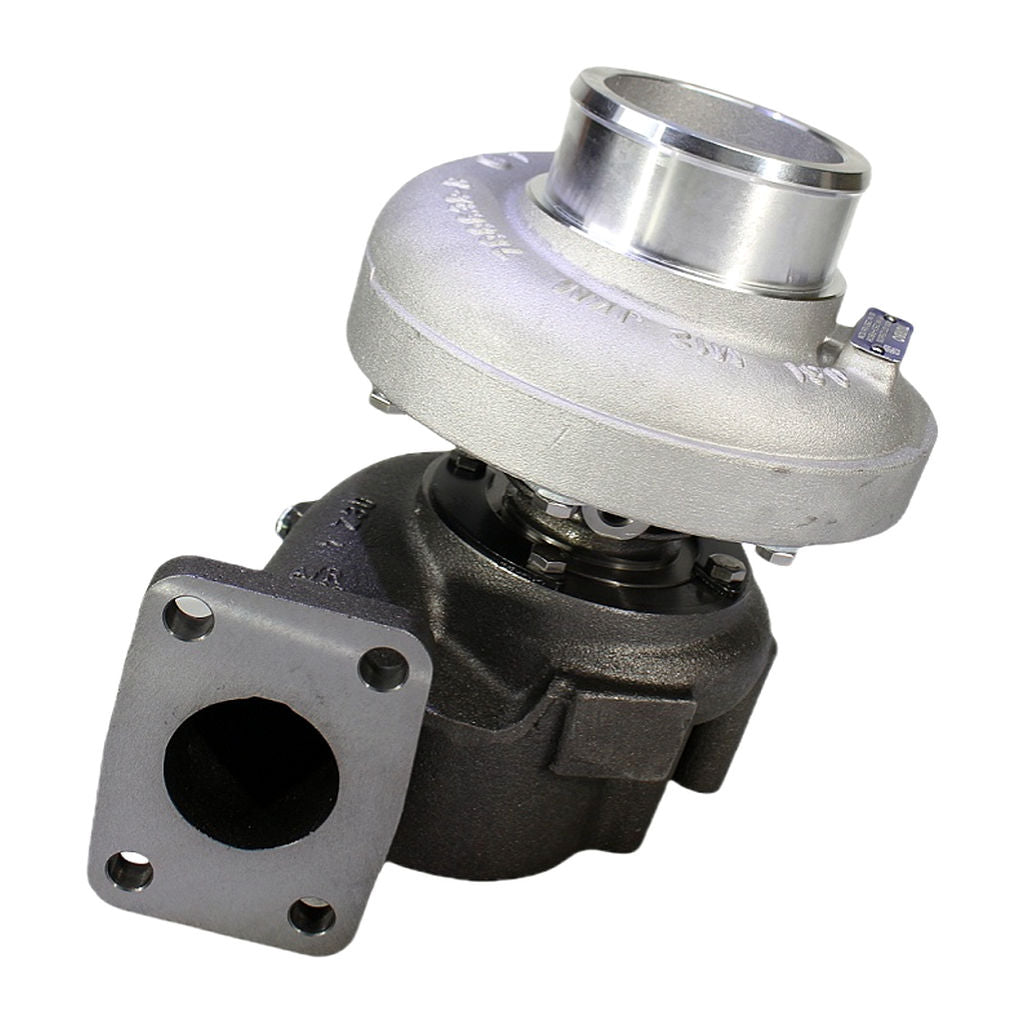 GT2560S Turbocharger 881294-5004S for Caterpillar Perkins