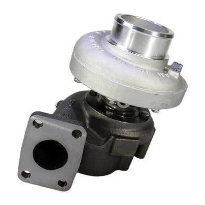 GT2560S Turbocharger 881294-5004S for Caterpillar Perkins