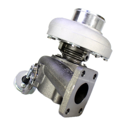 GT2560S Turbocharger 881294-5004S for Caterpillar Perkins