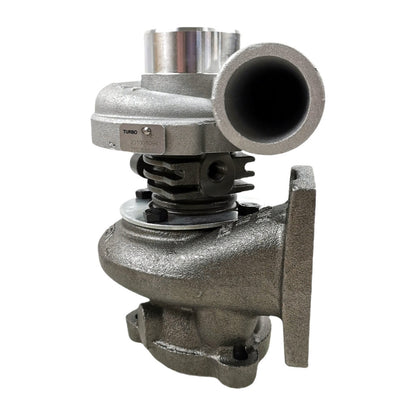 T250-02 Turbocharger 452061-5004S for Perkins Massey Ferguson