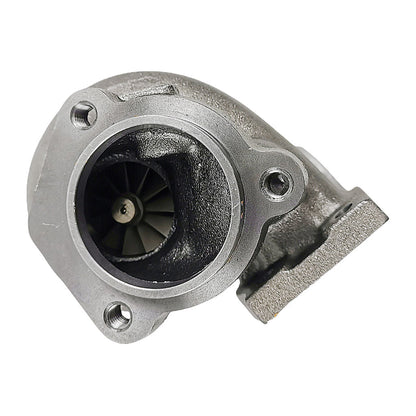 T250-02 Turbocharger 452061-5004S for Perkins Massey Ferguson