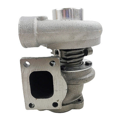 T250-02 Turbocharger 452061-5004S for Perkins Massey Ferguson