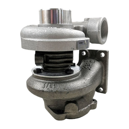 T250-02 Turbocharger 452061-5004S for Perkins Massey Ferguson