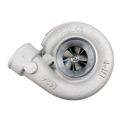 T250-02 Turbocharger 452061-5004S for Perkins Massey Ferguson