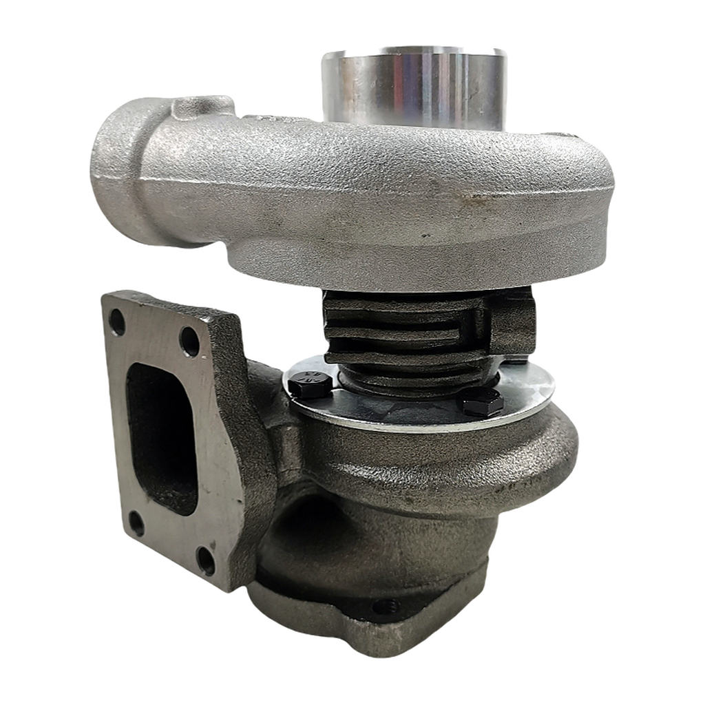 T250-02 Turbocharger 452061-5004S for Perkins Massey Ferguson
